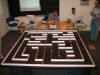 MMouse maze