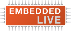 Embedded Live