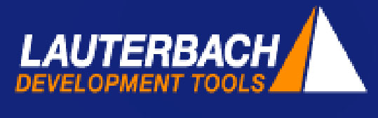 Lauterbach Micro Trace