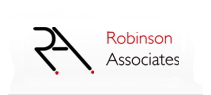 Robinson