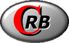 Ron Bell Consulting