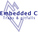 Embedded C