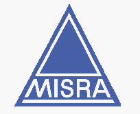 MISRA-C